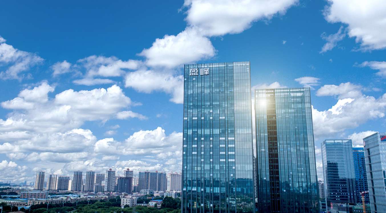华亿(中国)官方发布2020第三季度报：实现营收、扣非利润、经营现金流大幅增长，环卫服务营收超12亿
