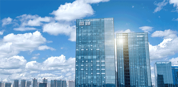华亿(中国)官方发布2020年半年报：环卫服务高速增长、环卫装备持续领先